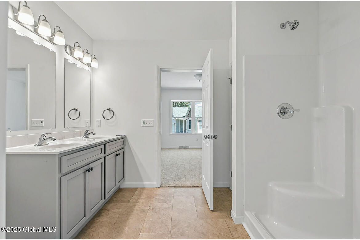 161 Steadwell Road Amsterdam, NY 12010 - Photo 24 of 35 IMG_5997