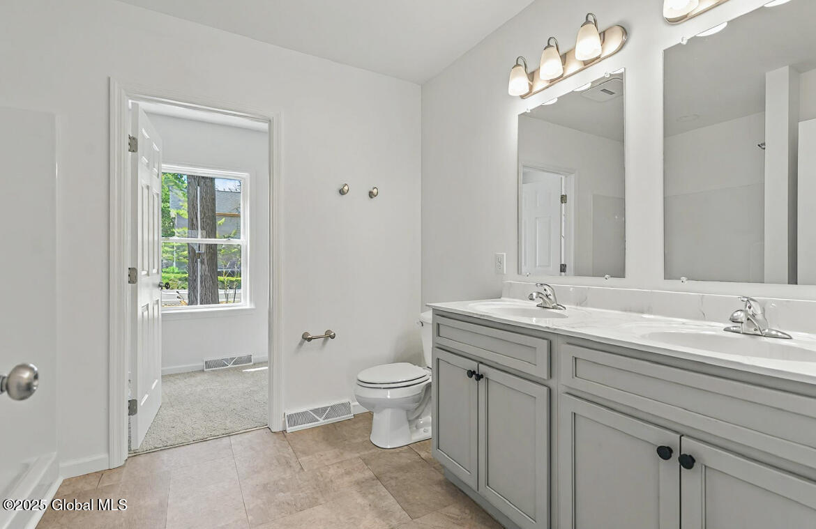 161 Steadwell Road Amsterdam, NY 12010 - Photo 25 of 35 IMG_5998