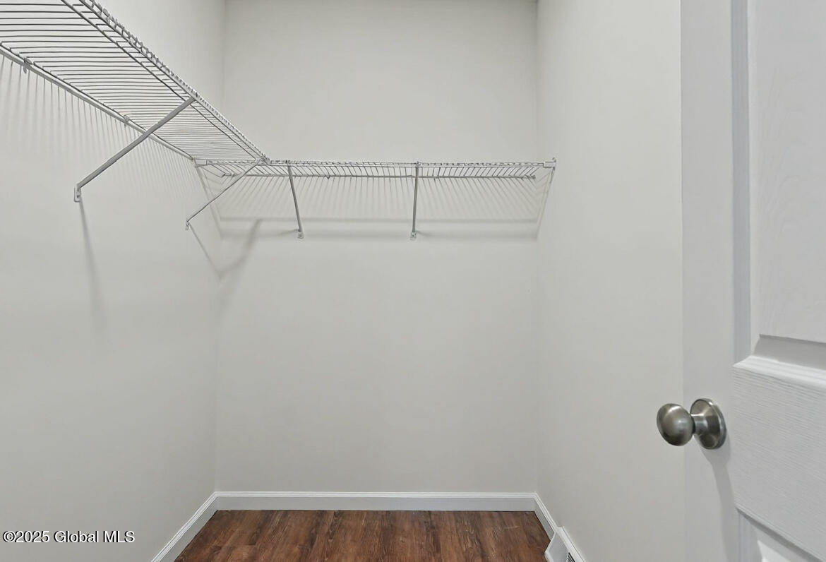 161 Steadwell Road Amsterdam, NY 12010 - Photo 26 of 35 IMG_5995