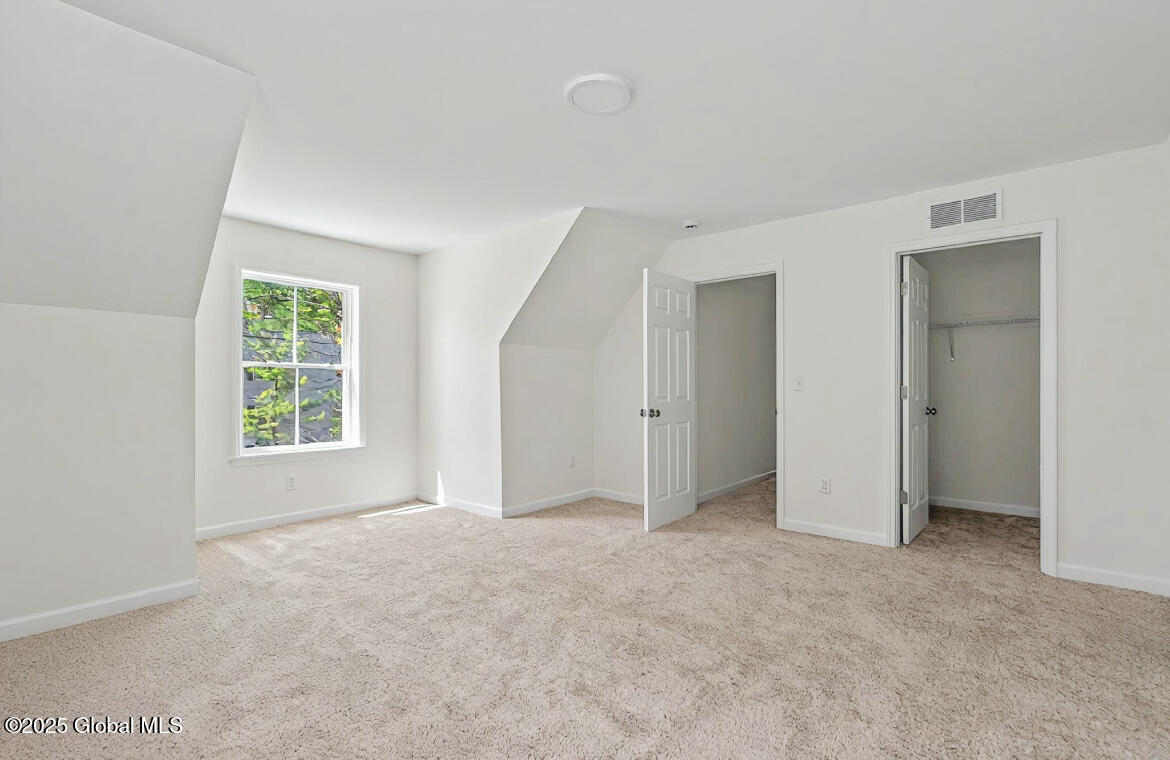 161 Steadwell Road Amsterdam, NY 12010 - Photo 28 of 35 IMG_5993