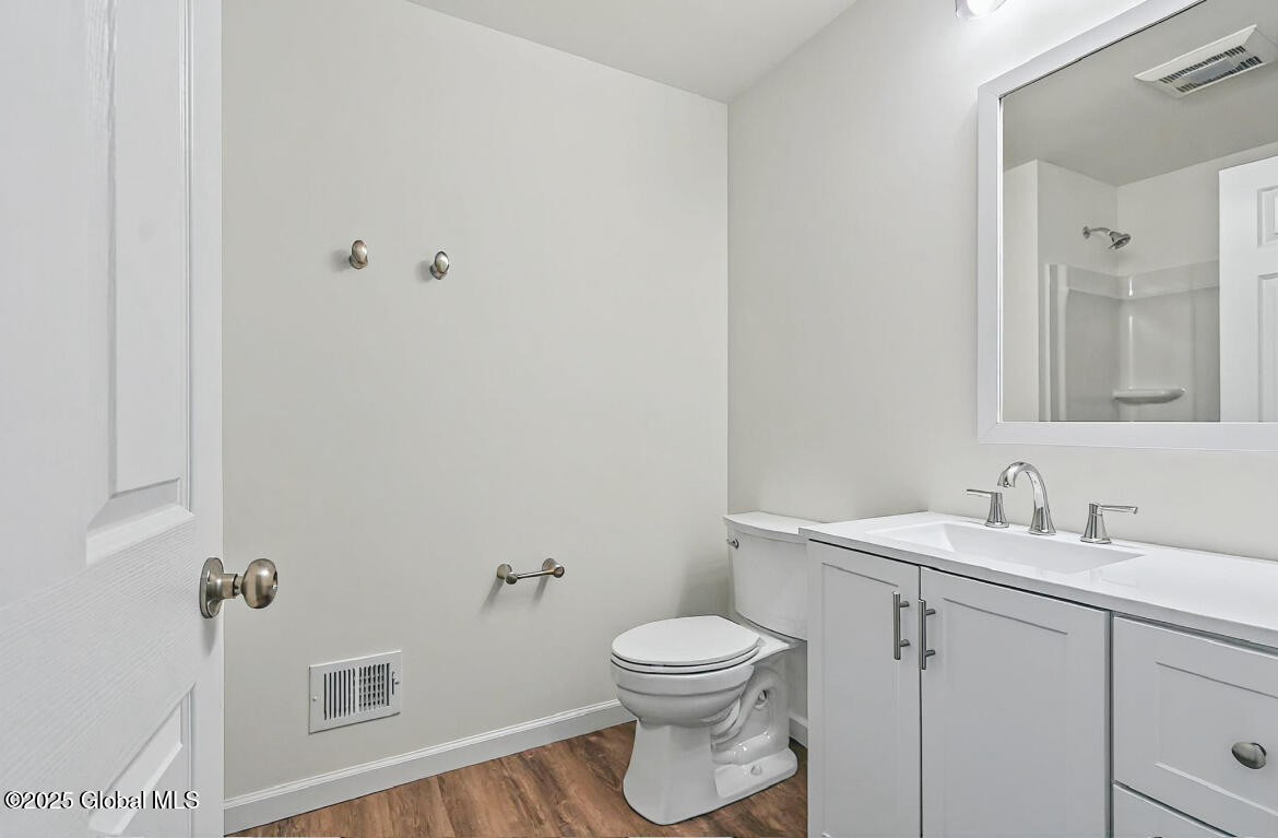 161 Steadwell Road Amsterdam, NY 12010 - Photo 29 of 35 IMG_5992