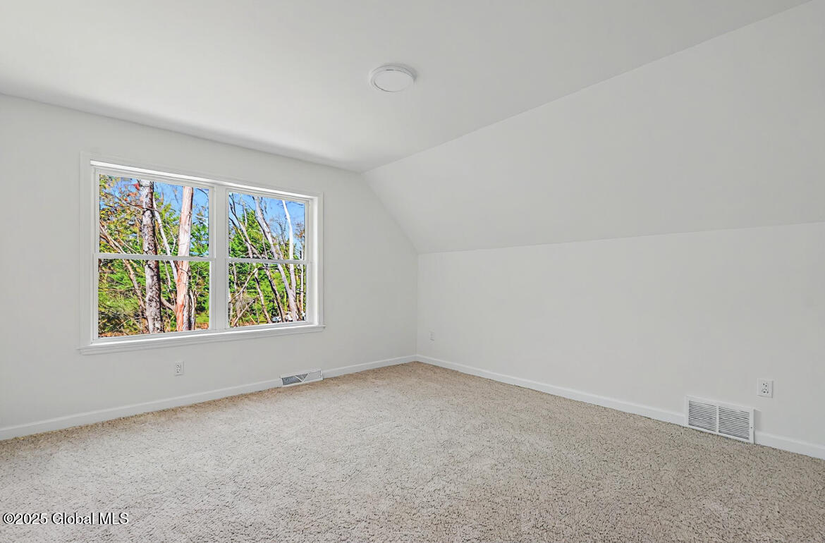 161 Steadwell Road Amsterdam, NY 12010 - Photo 30 of 35 IMG_5991