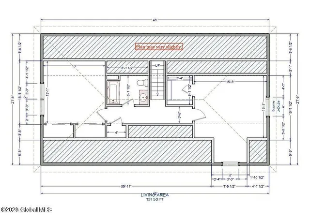 $579,900 | 161 Steadwell Road, Amsterdam, NY 12010