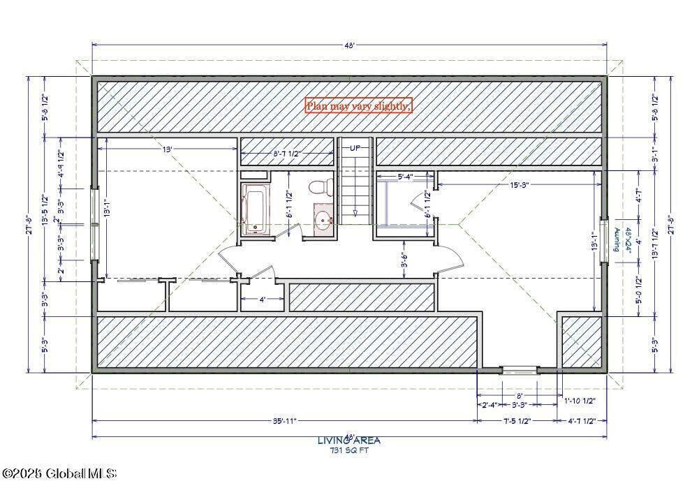 161 Steadwell Road Amsterdam, NY 12010 - Photo 3 of 35 unnamed