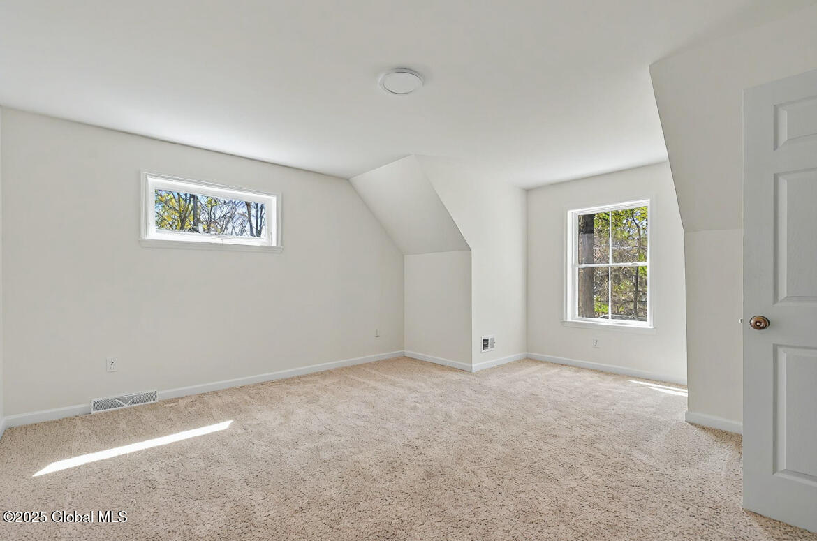 161 Steadwell Road Amsterdam, NY 12010 - Photo 31 of 35 IMG_5994