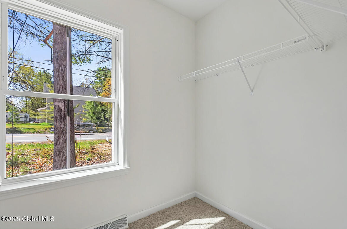 161 Steadwell Road Amsterdam, NY 12010 - Photo 32 of 35 IMG_5996