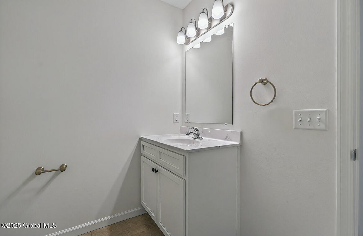 161 Steadwell Road Amsterdam, NY 12010 - Photo 33 of 35 IMG_6003