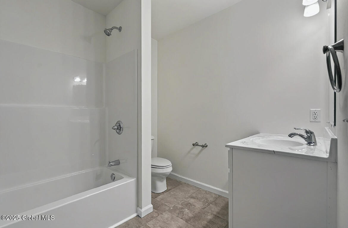 161 Steadwell Road Amsterdam, NY 12010 - Photo 34 of 35 IMG_6004