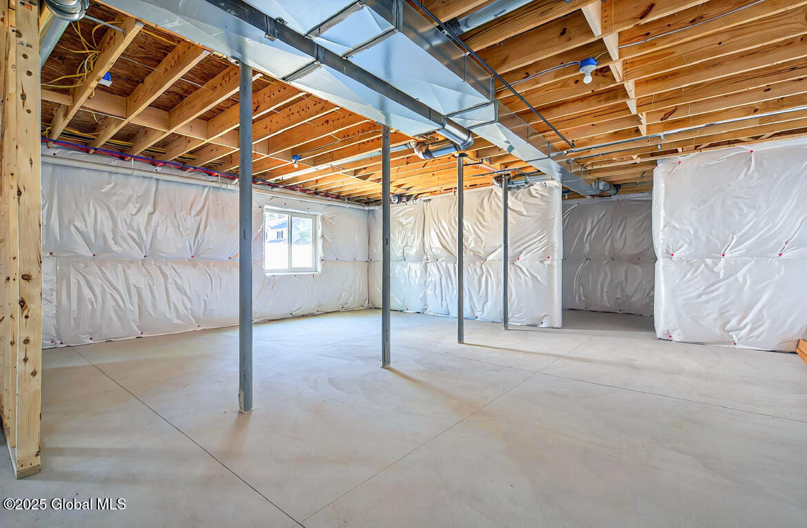 161 Steadwell Road Amsterdam, NY 12010 - Photo 35 of 35 IMG_5987