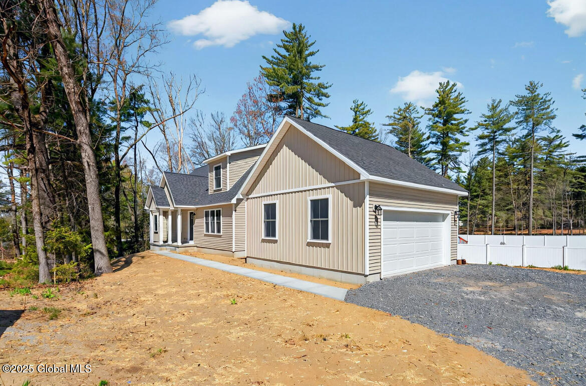 161 Steadwell Road Amsterdam, NY 12010 - Photo 5 of 35 IMG_5983