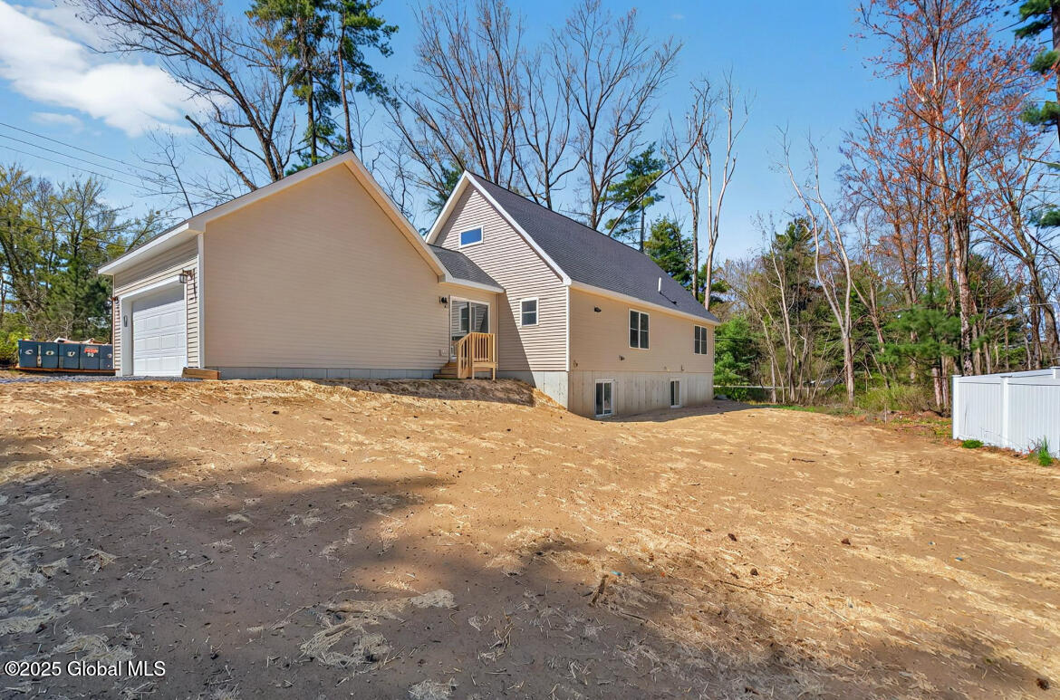 161 Steadwell Road Amsterdam, NY 12010 - Photo 6 of 35 IMG_5985