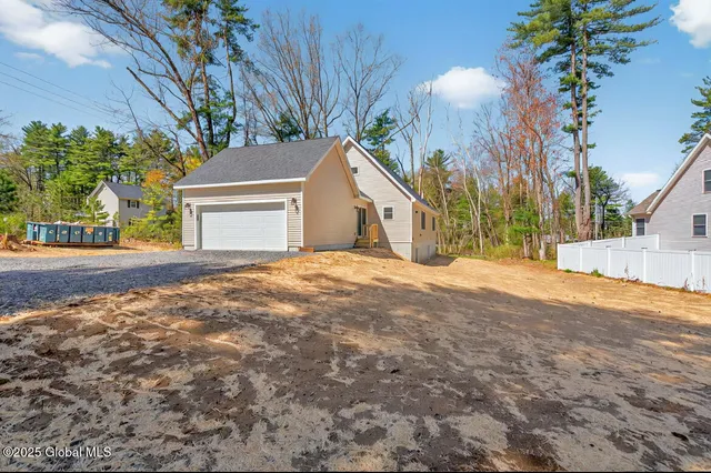 $579,900 | 161 Steadwell Road, Amsterdam, NY 12010