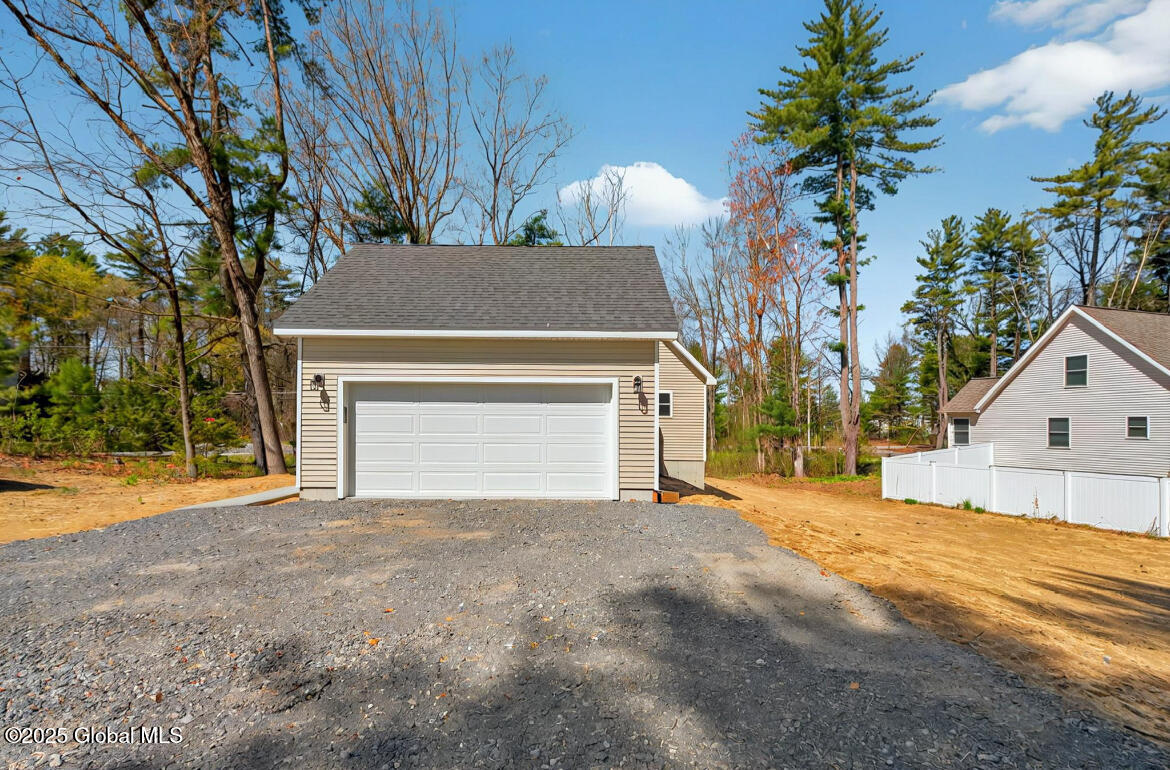 161 Steadwell Road Amsterdam, NY 12010 - Photo 8 of 35 IMG_5988