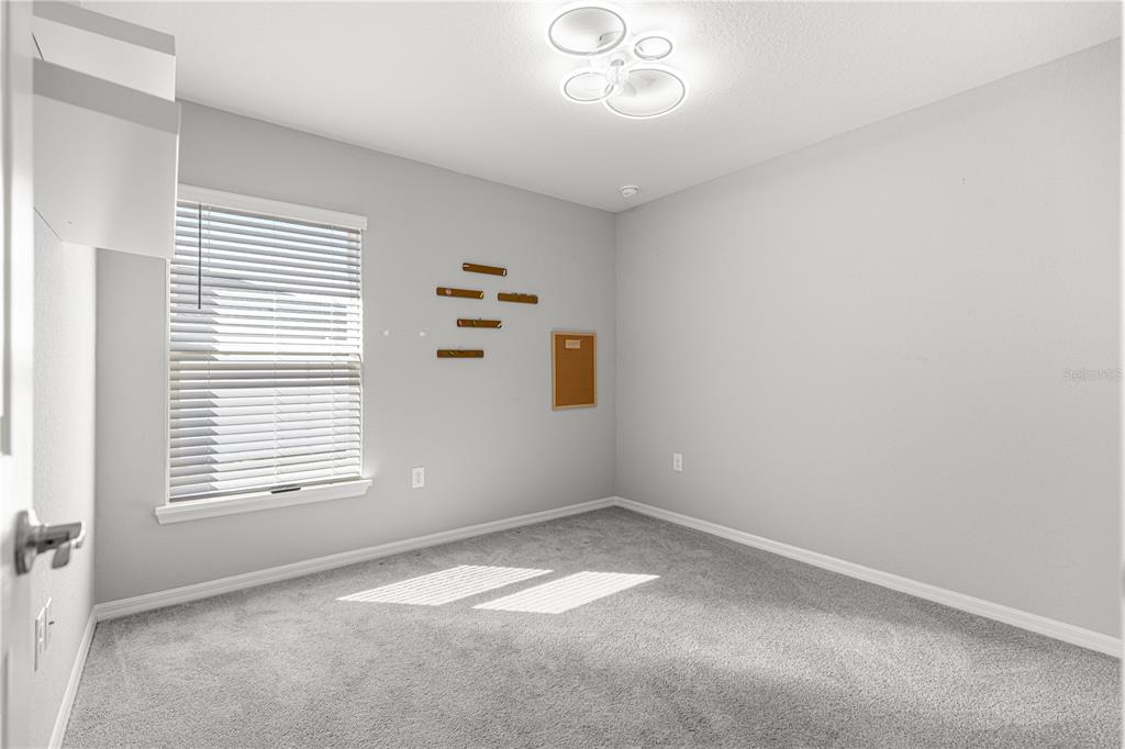 4720 Southeast 89th Place Road Ocala, FL 34480 - Photo 26 of 45