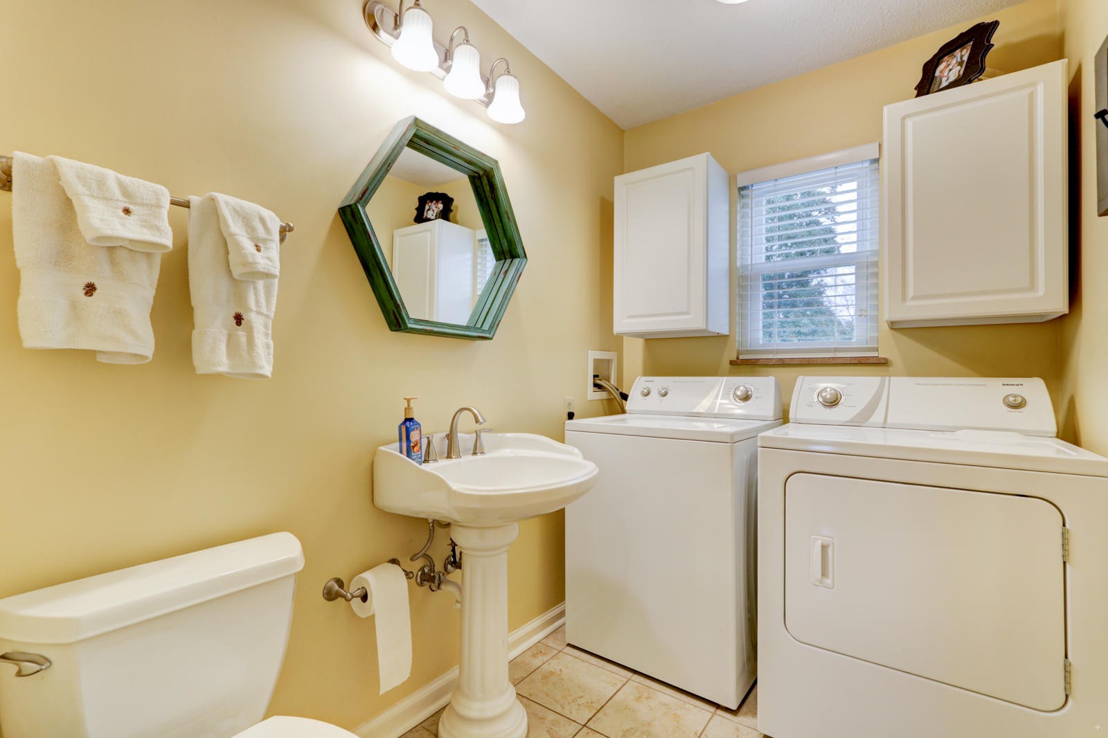 964 Roderick Road Knoxville, TN 37923 - Photo 23 of 27 Gallery Image 23