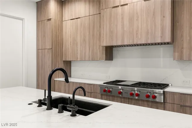 $25,000 | 7385 Heron Cyn Court, Las Vegas, NV 89117