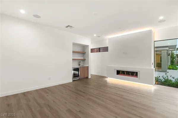 $25,000 | 7385 Heron Cyn Court, Las Vegas, NV 89117