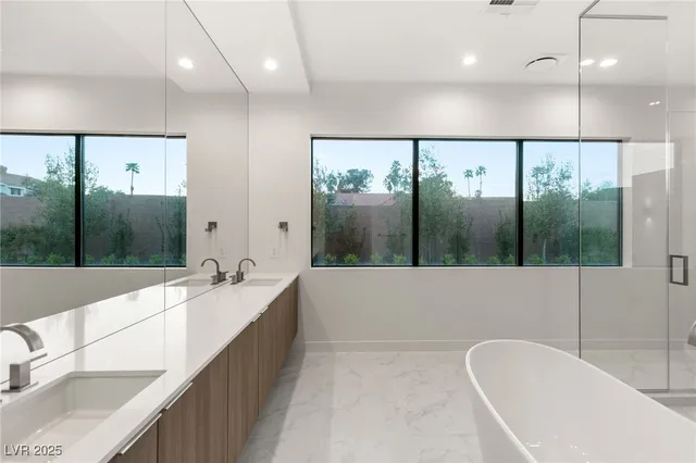 $25,000 | 7385 Heron Cyn Court, Las Vegas, NV 89117