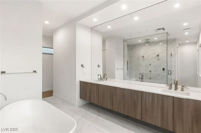 $25,000 | 7385 Heron Cyn Court, Las Vegas, NV 89117