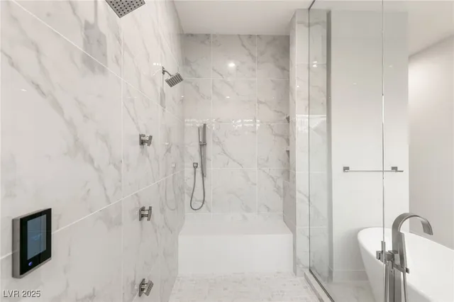 $25,000 | 7385 Heron Cyn Court, Las Vegas, NV 89117