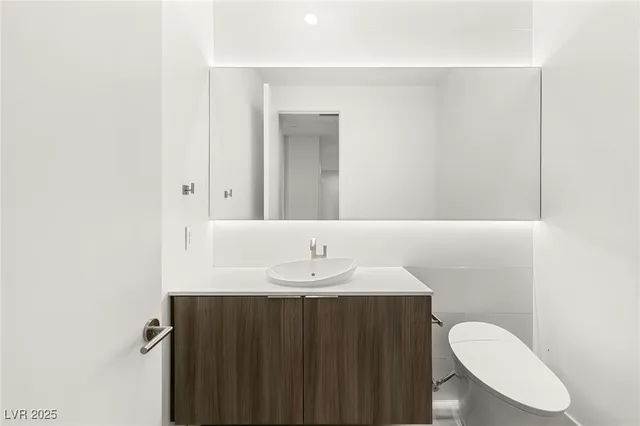 $25,000 | 7385 Heron Cyn Court, Las Vegas, NV 89117