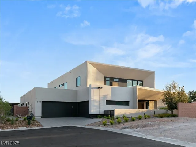 $25,000 | 7385 Heron Cyn Court, Las Vegas, NV 89117