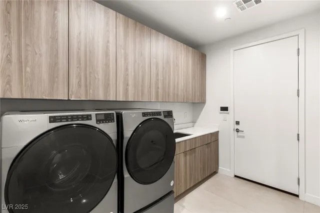 $25,000 | 7385 Heron Cyn Court, Las Vegas, NV 89117