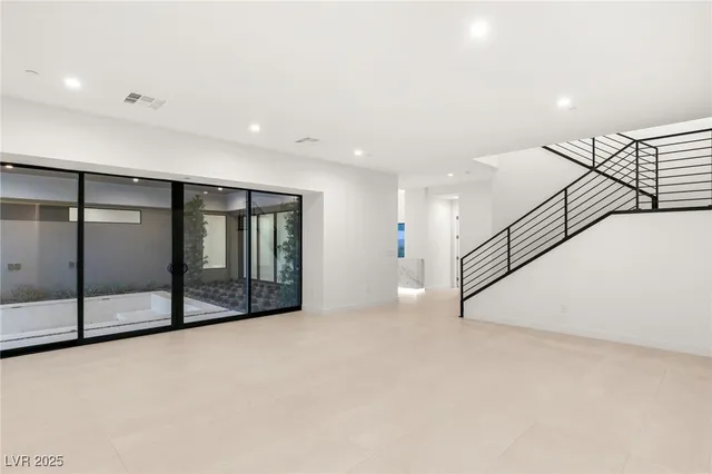 $25,000 | 7385 Heron Cyn Court, Las Vegas, NV 89117