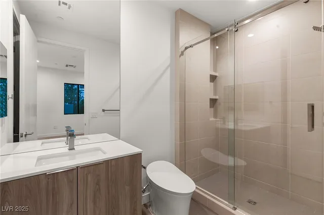 $25,000 | 7385 Heron Cyn Court, Las Vegas, NV 89117