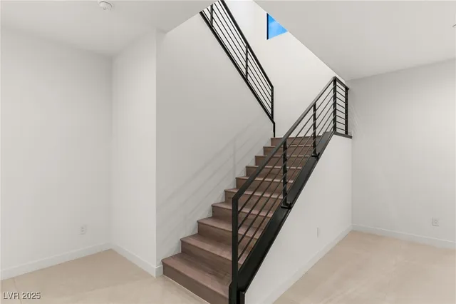 $25,000 | 7385 Heron Cyn Court, Las Vegas, NV 89117