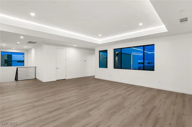 $25,000 | 7385 Heron Cyn Court, Las Vegas, NV 89117