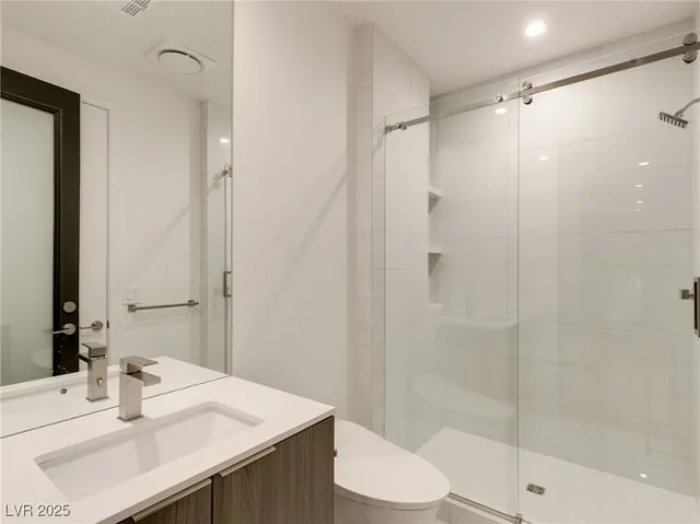 $25,000 | 7385 Heron Cyn Court, Las Vegas, NV 89117