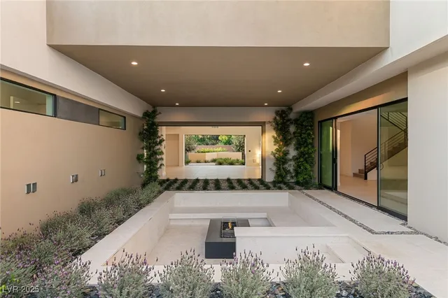 $25,000 | 7385 Heron Cyn Court, Las Vegas, NV 89117