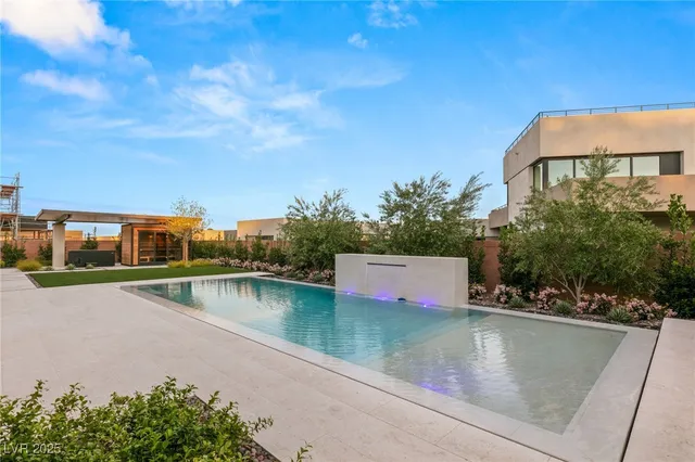 $25,000 | 7385 Heron Cyn Court, Las Vegas, NV 89117