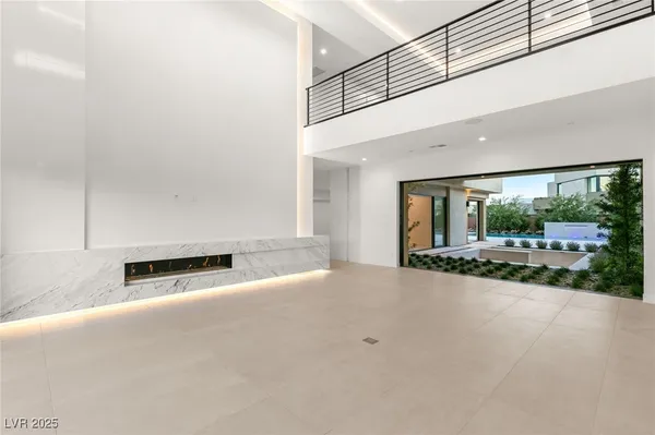 $25,000 | 7385 Heron Cyn Court, Las Vegas, NV 89117