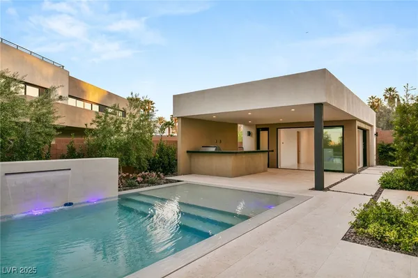 $25,000 | 7385 Heron Cyn Court, Las Vegas, NV 89117