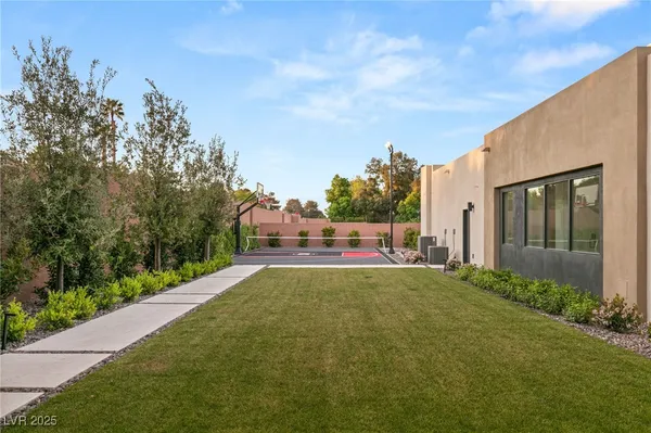 $25,000 | 7385 Heron Cyn Court, Las Vegas, NV 89117