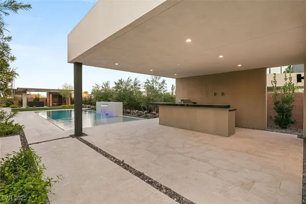 $25,000 | 7385 Heron Cyn Court, Las Vegas, NV 89117