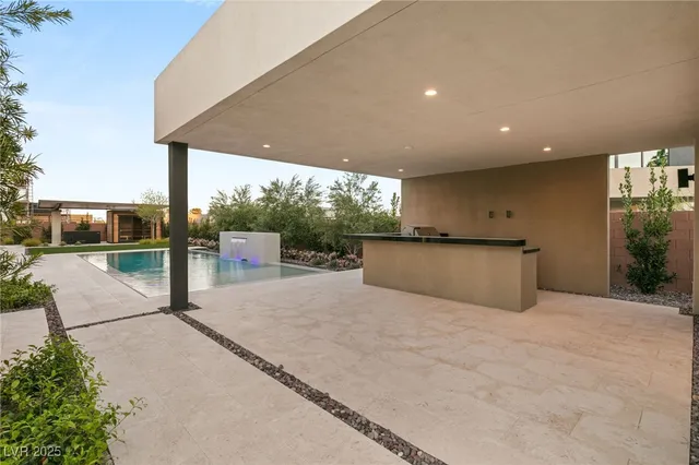 $25,000 | 7385 Heron Cyn Court, Las Vegas, NV 89117