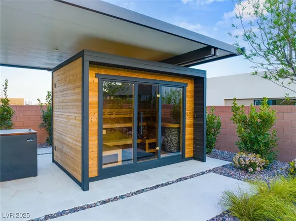 $25,000 | 7385 Heron Cyn Court, Las Vegas, NV 89117