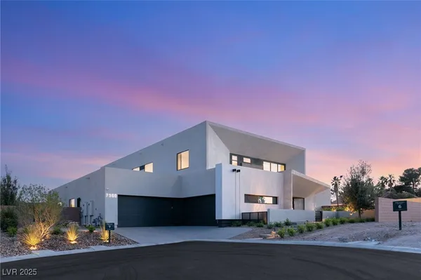$25,000 | 7385 Heron Cyn Court, Las Vegas, NV 89117