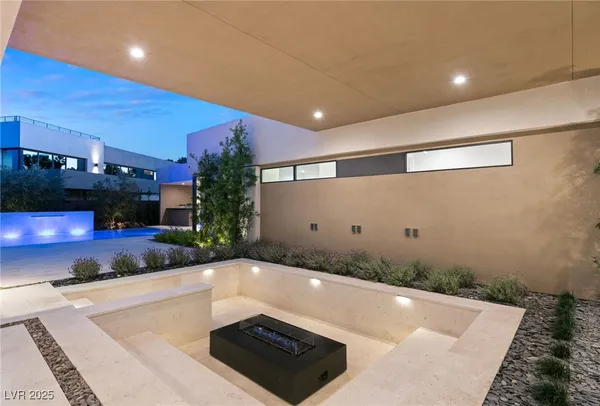 $25,000 | 7385 Heron Cyn Court, Las Vegas, NV 89117