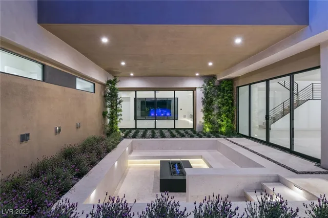 $25,000 | 7385 Heron Cyn Court, Las Vegas, NV 89117