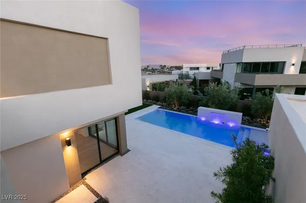 $25,000 | 7385 Heron Cyn Court, Las Vegas, NV 89117