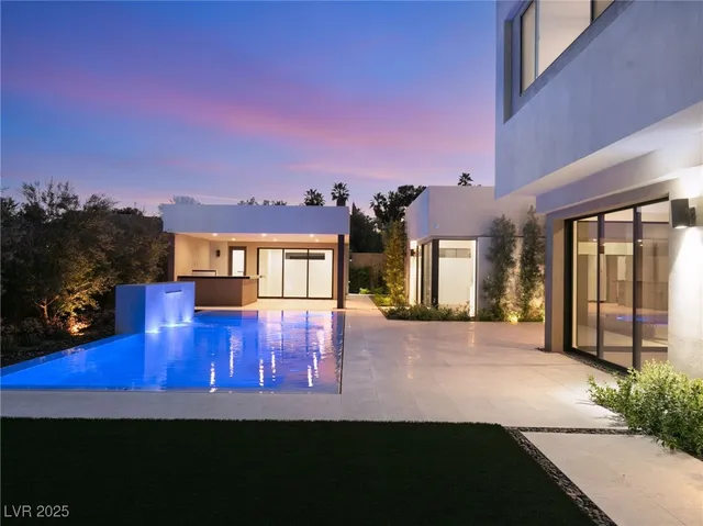 $25,000 | 7385 Heron Cyn Court, Las Vegas, NV 89117