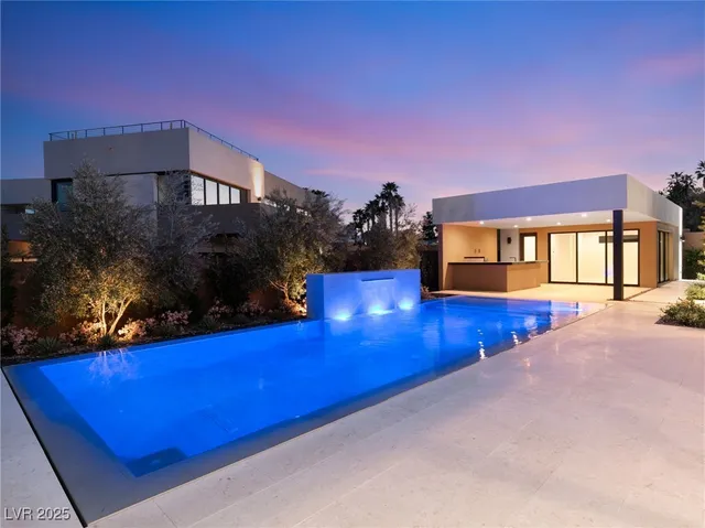 $25,000 | 7385 Heron Cyn Court, Las Vegas, NV 89117