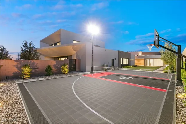 $25,000 | 7385 Heron Cyn Court, Las Vegas, NV 89117