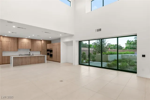 $25,000 | 7385 Heron Cyn Court, Las Vegas, NV 89117