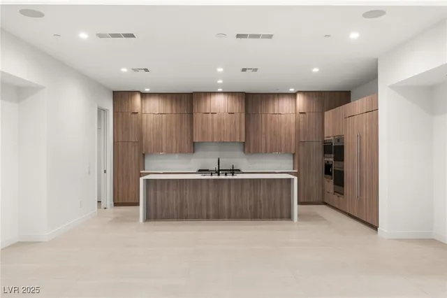 $25,000 | 7385 Heron Cyn Court, Las Vegas, NV 89117