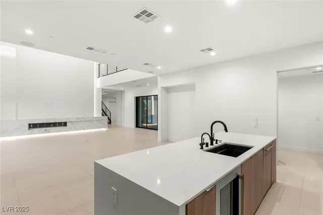 $25,000 | 7385 Heron Cyn Court, Las Vegas, NV 89117